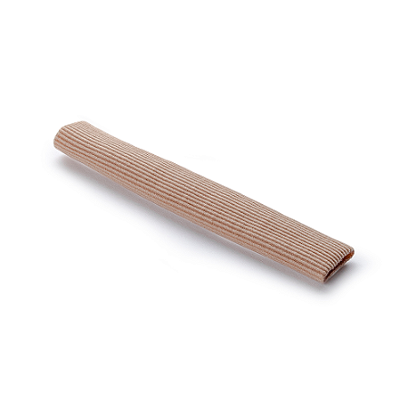 TUBO RECORTAVEL P/ CALOS - MALHA REVESTIDO COM GEL G HIDROLIGHT