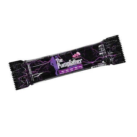 THE PUMPFATHER DP SACHE 30UN 10G CHICLETE CANIBAL INC
