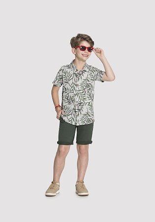 Camisa Infantil masculina meia malha penteada - Lerique - Roupas Infantil,  Juvenil e bebê, Moda Kids e Teen