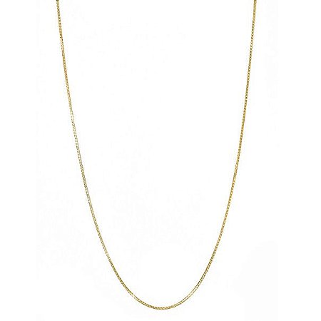 Corrente Veneziana 45cm 2,4g