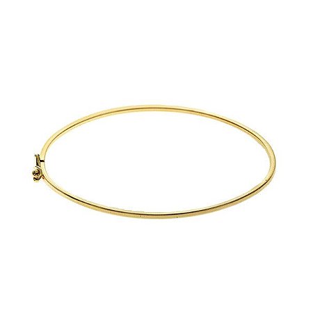 Bracelete Infantil 1,9g