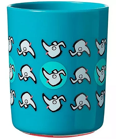 Copo Anti-Queda No Knock - Tommee Tippee