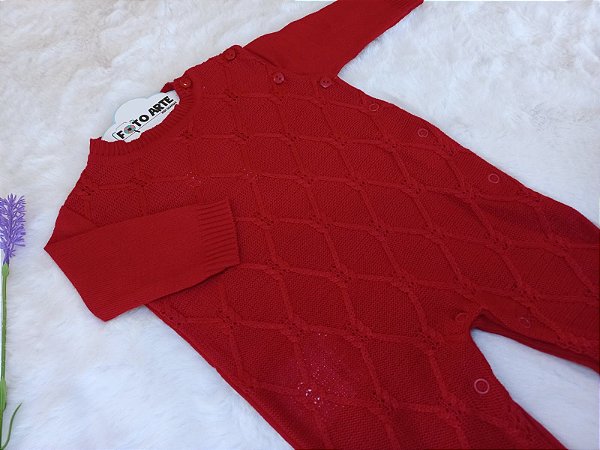 Body Masc Gola Bordada Off White RN- Noruega