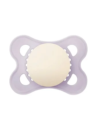 Chupeta Original 0-6 Meses Rosa - Mam