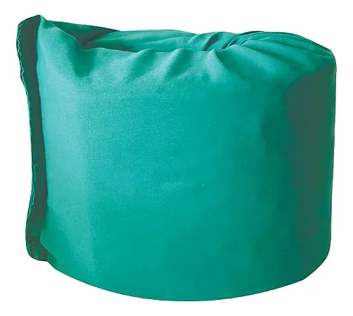 Boia Adicional Verde - Panda Pool