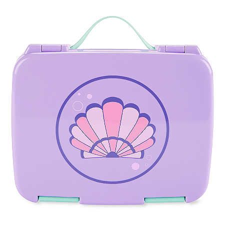 Bento Box Spark Style Concha - Skip Hop