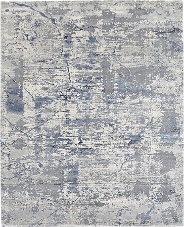 Tapete Verona 2,40 X 3,00 9148/Grey