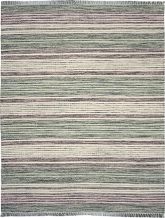 Tapete Kilim Cosmo 2,00 X 2,50 Des/005