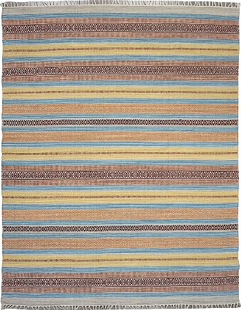 Tapete Kilim Chicago 2,00 X 2,50 Des/002