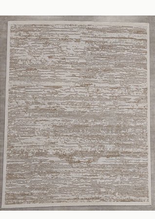 Tapete Copenhague Des/003