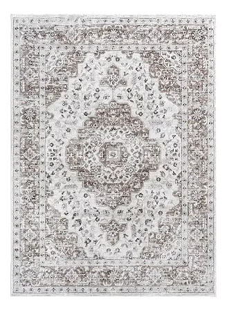 Tapete Antuerpia 3,00 X4,00 Des/002