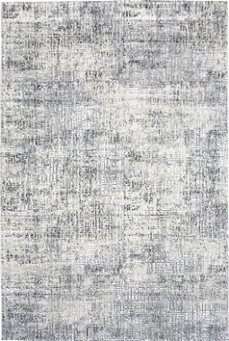 Tapete da Vinci Des/003