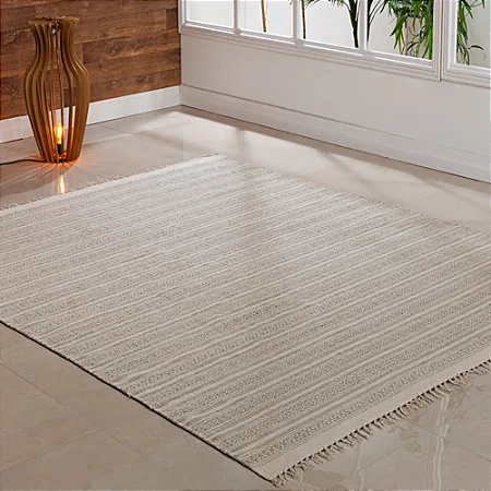 Tapete Kilim Chicago Des/007