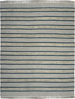 Tapete Kilim cosmo Des/003