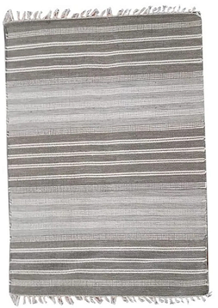 Tapete Kilim Cosmo Des/004