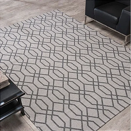 Tapete Kilim Kasa Des/003
