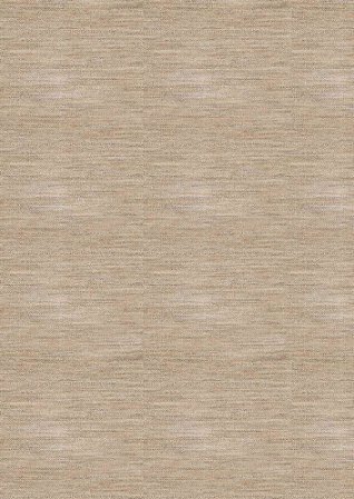 Tapete Nero beige