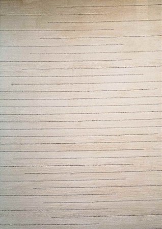 Tapete ryan cream/beige