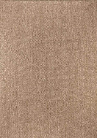 Tapete Nampa wood