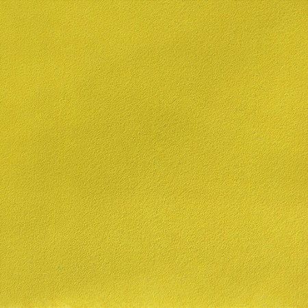 Forração amarelo Mt²