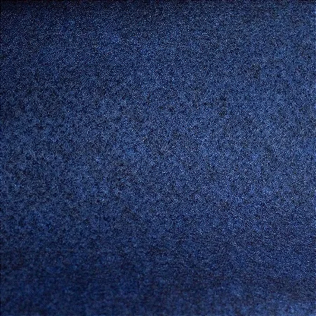 Forração azul Mt²