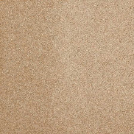 Forração bege Mt²