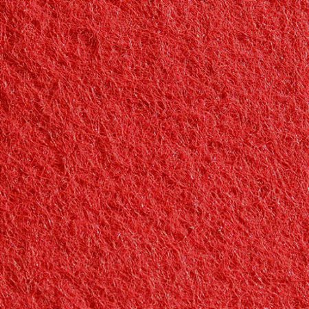 Forração cereja Mt²