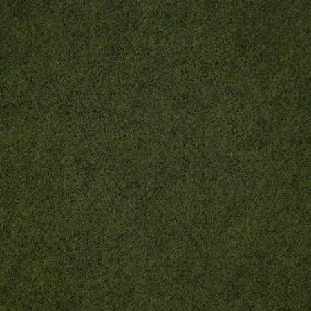 Forração musgo Mt²