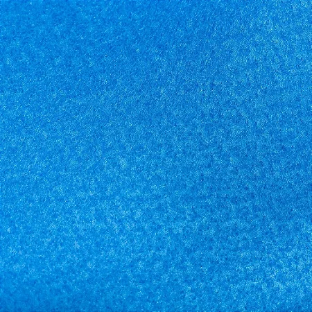 Forração turquesa Mt²