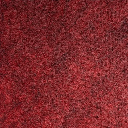 Forração vermelho Mt²