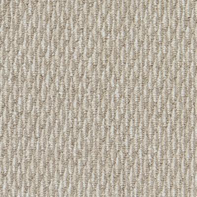 Carpete Toulon - M²