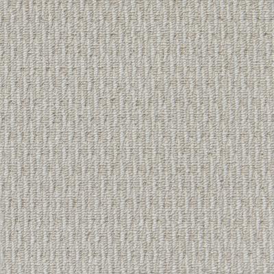 Carpete Cassis - M²