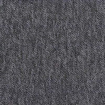 Carpete Davida - M²