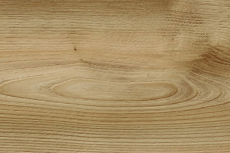 Piso Belmonte Gran Elegance Click