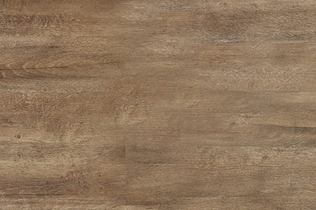 Piso Carvalho Ouro Gran Elegance Click