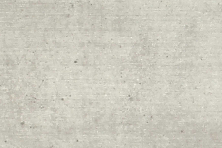 Piso Concreto Gran Elegance Click