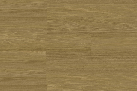 Piso Freijó Brasil Gran Elegance Click