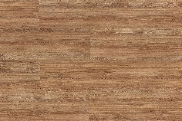 Piso Carvalho Chamonix Max Elegance Click