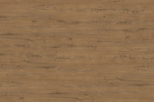 Piso Claire Oak Max Elegance Click
