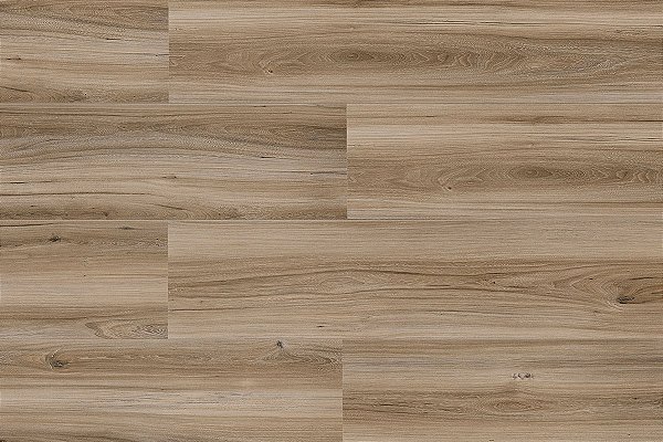 Piso Elmo Macciato Max Elegance Click