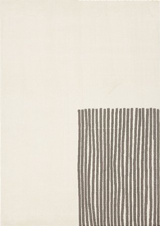 Tapete Paraná Des/01