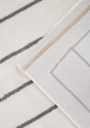 Tapete Paraná Des/03