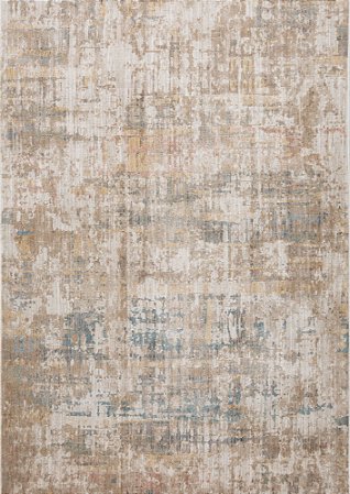 Tapete São Francisco Des/01