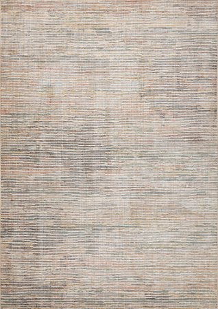 Tapete São Francisco Des/02