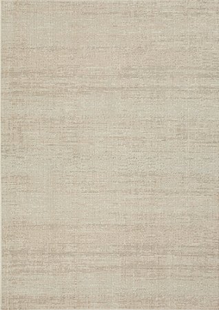 Tapete Falkner Des/03