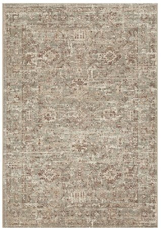 Tapete Falkner Des/02