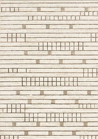 Tapete Falkner Des/04