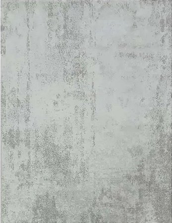 Tapete Origo Des/001