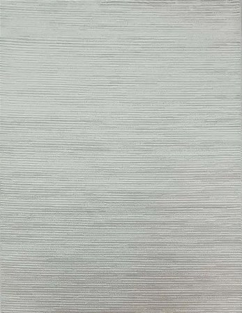 Tapete Origo Des/003