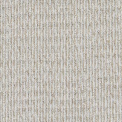 Carpete Rochelle - M²